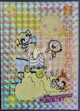 2000_Artbox_Powerpuff_Girls_Series_1_Insert-Trading_Card_Silver_Foil-PR01_Front