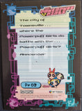 2000_Artbox_Powerpuff_Girls_Series_1_Insert-Trading_Card_Silver_Foil-PR02_Back