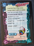 2000_Artbox_Powerpuff_Girls_Series_1_Insert-Trading_Card_Silver_Foil-PR03_Back
