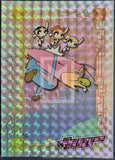 2000_Artbox_Powerpuff_Girls_Series_1_Insert-Trading_Card_Silver_Foil-PR03_Front-2