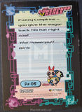 2000_Artbox_Powerpuff_Girls_Series_1_Insert-Trading_Card_Silver_Foil-PR03_Back