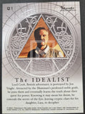 2001-Inkworks-Lara-Croft-Tomb-Raider-Movie-Insert-Trading-Card-The-Quest-Q1-Back