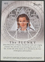 2001-Inkworks-Lara-Croft-Tomb-Raider-Movie-Insert-Trading-Card-The-Quest-Q3-Back