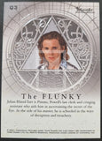 2001-Inkworks-Lara-Croft-Tomb-Raider-Movie-Insert-Trading-Card-The-Quest-Q3-Back