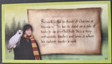 2001-Wizards-Harry-Potter-And-The-Sorcerers-Stone-Insert-Trading-Card-Parallel-Holofoil-12-Wide-Vision-Back