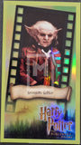 2001-Wizards-Harry-Potter-And-The-Sorcerers-Stone-Insert-Trading-Card-Parallel-Holofoil-13-Wide-Vision-Front