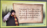 2001-Wizards-Harry-Potter-And-The-Sorcerers-Stone-Insert-Trading-Card-Parallel-Holofoil-15-Wide-Vision-Back