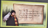 2001-Wizards-Harry-Potter-And-The-Sorcerers-Stone-Insert-Trading-Card-Parallel-Holofoil-39-Wide-Vision-Back