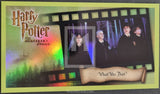 2001-Wizards-Harry-Potter-And-The-Sorcerers-Stone-Insert-Trading-Card-Parallel-Holofoil-39-Wide-Vision-Front