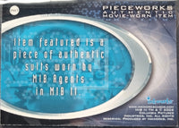 2002-Inkworks-Men-In-Black-2-Pieceworks-Trading-Card-PW1-Back