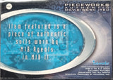 2002-Inkworks-Men-In-Black-2-Pieceworks-Trading-Card-PW1-Back