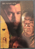 2002-Inkworks-The-Scorpion-King-Movie-Insert-Trading-Card-The-Future-King-Puzzle-Loader-P3-Front