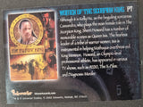 2002-Inkworks-The-Scorpion-King-Movie-Insert-Trading-Card-The-Future-King-Puzzle-Loader-P7-Back