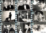 2002-Rittenhouse-Archives-Twilight-Zone-Series-3-Shadows-and-Substance-Trading-Card-Base-Set-2