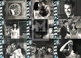 2002-Rittenhouse-Archives-Twilight-Zone-Series-3-Shadows-and-Substance-Trading-Card-Base-Set-6