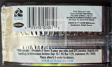 Back of a product packaging with Kittenhouse Archives label, barcode, and contact information.