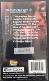 2003_ArtBox_Terminator_3_Filmcardz_Preview_Set_Pack_Back