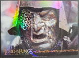 2003_Topps_Lord_Of_The_Rings_LOTR_Return_King_Insert_Prismatic_Foil_3_10_Trading_Card_Set_Front