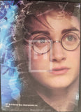 2004-Artbox-Harry-Potter-And-The-Prisoner-Of-Azkaban-Collectors-Update-Insert-Trading-Card-Puzzle-R3-Back