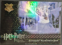 2004-Artbox-Harry-Potter-And-The-Prisoner-Of-Azkaban-Collectors-Update-Insert-Trading-Card-Puzzle-R3-Front