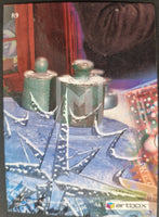 2004-Artbox-Harry-Potter-And-The-Prisoner-Of-Azkaban-Collectors-Update-Insert-Trading-Card-Puzzle-R9-Back