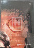 2004-Artbox-Harry-Potter-And-The-Prisoner-Of-Azkaban-Insert-Trading-Card-Foil-Puzzle-R1-Back