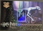 2004-Artbox-Harry-Potter-And-The-Prisoner-Of-Azkaban-Insert-Trading-Card-Foil-Puzzle-R1-Front