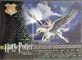 2004-Artbox-Harry-Potter-And-The-Prisoner-Of-Azkaban-Insert-Trading-Card-Foil-Puzzle-R2-Front