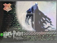 2004-Artbox-Harry-Potter-And-The-Prisoner-Of-Azkaban-Insert-Trading-Card-Foil-Puzzle-R4-Front