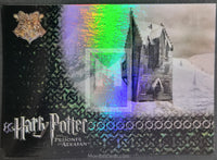 2004-Artbox-Harry-Potter-And-The-Prisoner-Of-Azkaban-Insert-Trading-Card-Foil-Puzzle-R5-Front