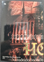 2004-Artbox-Harry-Potter-And-The-Prisoner-Of-Azkaban-Insert-Trading-Card-Foil-Puzzle-R6-Back