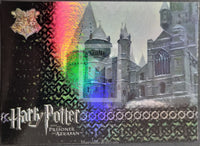 2004-Artbox-Harry-Potter-And-The-Prisoner-Of-Azkaban-Insert-Trading-Card-Foil-Puzzle-R6-Front