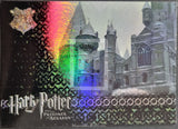 2004-Artbox-Harry-Potter-And-The-Prisoner-Of-Azkaban-Insert-Trading-Card-Foil-Puzzle-R6-Front