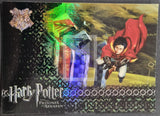 2004-Artbox-Harry-Potter-And-The-Prisoner-Of-Azkaban-Insert-Trading-Card-Foil-Puzzle-R7-Front