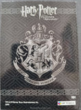 2004-Artbox-Harry-Potter-And-The-Prisoner-Of-Azkaban-Insert-Trading-Card-Foil-Puzzle-Retail-M04-Back