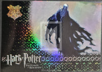 2004-Artbox-Harry-Potter-And-The-Prisoner-Of-Azkaban-Insert-Trading-Card-Foil-Puzzle-Retail-M04-Front