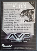 2004-Inkworks-Alien-Vs-Predator-AvP-Movie-Insert-Trading-Card-Box-Loader-BL2-Back