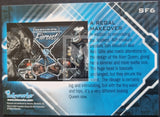 2004-Inkworks-Alien-Vs-Predator-AvP-Movie-Insert-Trading-Card-Survival-of-The-Fiercest-Puzzle-SF6-Back