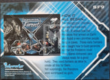 2004-Inkworks-Alien-Vs-Predator-AvP-Movie-Insert-Trading-Card-Survival-of-The-Fiercest-Puzzle-SF9-Back