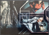 2004-Inkworks-Alien-Vs-Predator-AvP-Movie-Insert-Trading-Card-Survival-of-The-Fiercest-Puzzle-SF9-Front