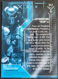 2004-Inkworks-Alien-Vs-Predator-AvP-Movie-Insert-Trading-Card-The-Deadliest-Game-DG3-Back