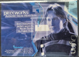 2004-Inkworks-AndromedaReign-of-the-commonwealth-Pieceworks-Trading-Card-PW5-Back