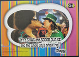 2004-Inkworks-Scooby-Doo-2-Monsters-Unleashed-Movie-Insert-Trading-Card-Case-Loader-CL1-Back