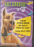 2004-Inkworks-Scooby-Doo-2-Monsters-Unleashed-Movie-Promo-Trading-Card-Monsters-Unleashed-Puzzle-P-2-Back