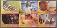 2004-Inkworks-Smallville-Season-Three-3-Insert-Trading-Card-Departures-D-1-D-6-Front