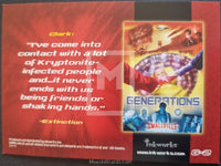 2004-Inkworks-Smallville-Season-Three-3-Insert-Trading-Card-Generations-Puzzle-G-2-Back