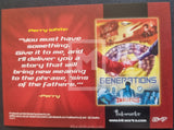 2004-Inkworks-Smallville-Season-Three-3-Insert-Trading-Card-Generations-Puzzle-G-7-Back