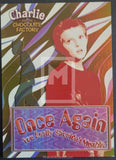 2005-Artbox-Charlie-And-The-Chocolate-Factory-Insert-Trading-Card-Holographic-Foil-Puzzle-Hobby-R6-Front