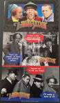 2005-Breygent-Marketing-The-Three-Stooges-Collector-Insert-Trading-Card-Wooden-Box-Exclusives-WB-1-WB-3-Oversized-Front