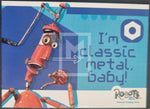 2005-Inkworks-Robots-The-Movie-Insert-Trading-Card-Box-Loader-BL-2-Front
